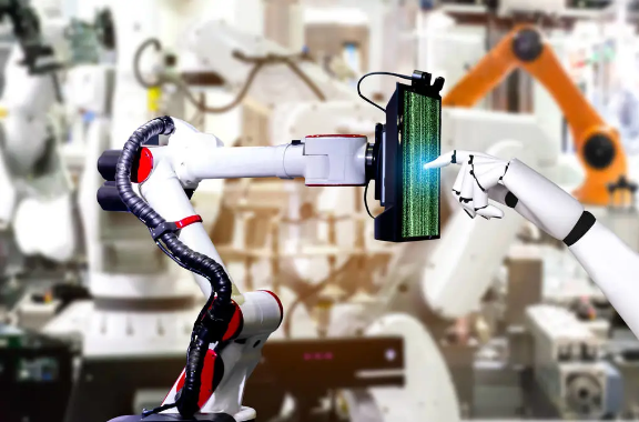 SAP的AI赋能企业,到底是怎样一回事?