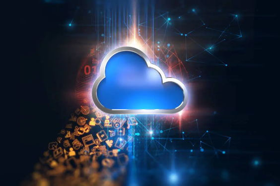 企业用好ERP远比上ERP难!