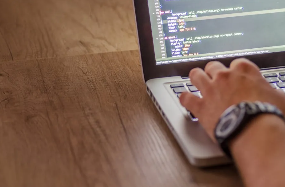 中台,遽然没人再提了