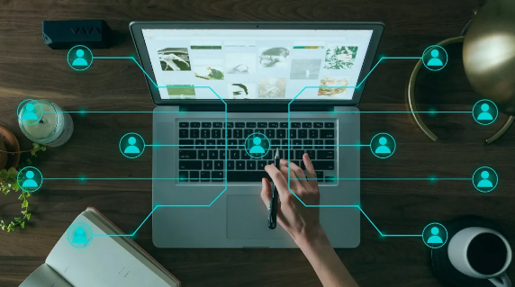 甲方IT为什么不喜欢SaaS,这才是真实的原因